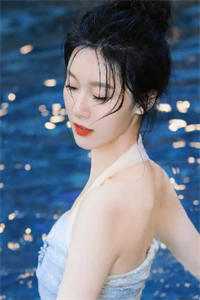 四合院何大清长子抗美援朝回来了何雨邦何大清