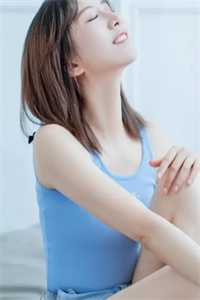 全文女神医她又美又飒