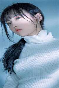 全集小说女装直播：榜一大佬总想撩我