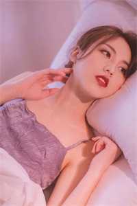 抠门版神豪：男主播的榜一大姐余娇