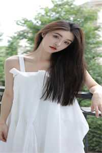 完整篇章来到机娘纪元后，我杀疯了