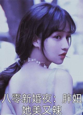 傻柱子的四合院精品文