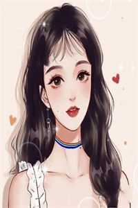 宁远黄蓉小说免费阅读