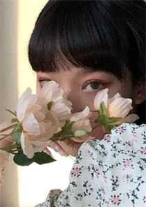 长生剑，红尘仙
