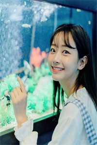 花昭叶深的小说