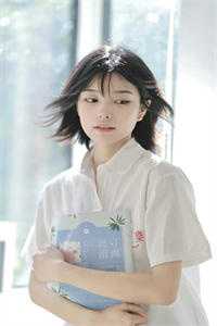 全本小说推荐替嫁医妃权倾天下