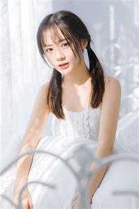 契约闪婚：司少追妻火葬场完整作品