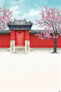 花都神医精品文