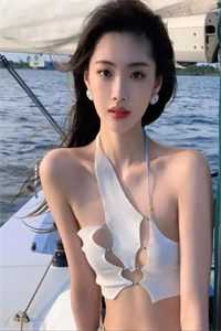 高质量小说阅读疯了！无良室友逼我穿女装去参赛