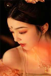 短篇小说阅读守村人，棺中妻
