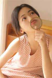 重生后我娶了女同桌全文小说