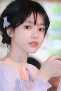 文章精选阅读甜蜜军婚：九零军官爆宠小娇妻