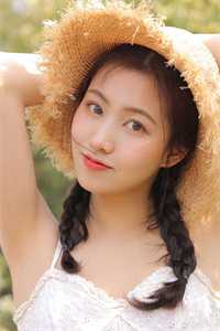 全文错撩后，总裁失控
