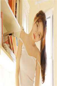 精品将军他妹三岁半