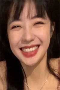 未婚夫失踪五年：再见竟是别人丈夫完整版
