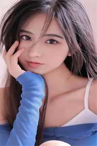 官海沉浮之美人泪精选小说