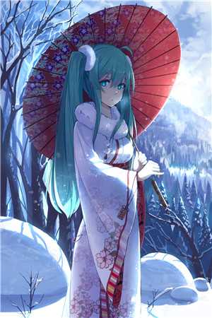 桃运乡村全文版