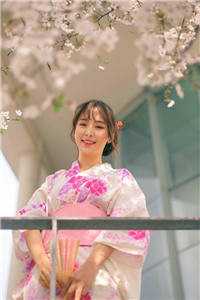 闪婚小白花后，京圈三爷彻底收心了夏小梨刑赫野