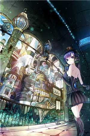 文章精选神医娘亲有点彪