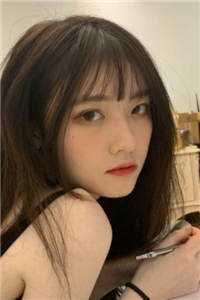 全文浏览红尘历练：总有人觊觎我美貌