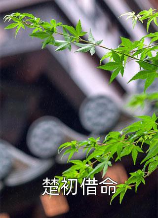 穿越异世：我在三国杀里大杀四方完结版