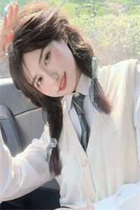 精品阅读来到机娘纪元后，我杀疯了