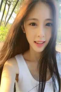 穿越荒年开局猛打渣女姐姐第316集