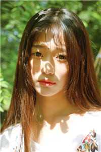 穿成团宠小师妹,干翻修真界