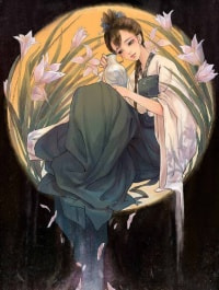 随军替婚我不嫁，转头闪婚年轻首长