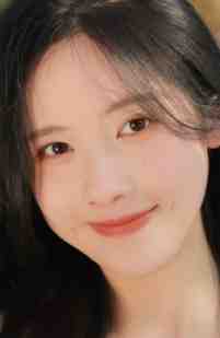 重生后，妙手神医她坚拒白莲花热门小说