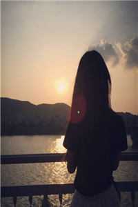 完整文集离婚后，豪门大佬追妻火葬场
