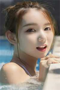 阎王妻全本小说