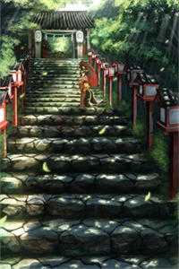 文章全文太子妃后悔逼我给太子做妾了
