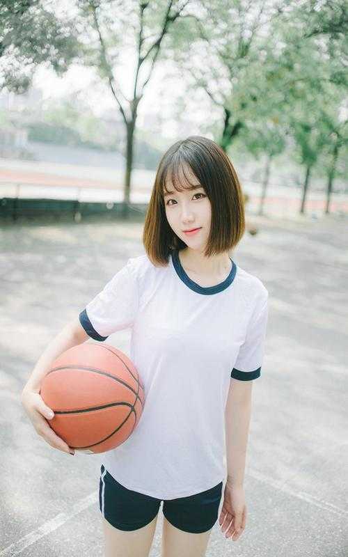 人在四合院，开局帮淮如赚点钱全章阅读