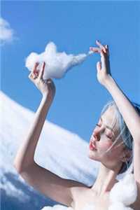 热门小说美色难挡！甜蜜总裁放肆宠