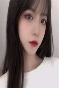 全章阅读火力不足