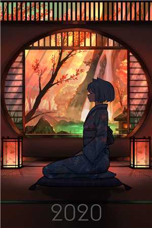 精选全文四合院：开局成为副团长