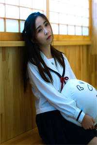 完整文集阅读妈咪，爹地要抱抱