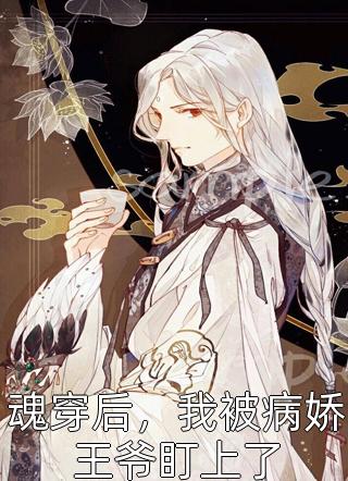 重生八零：小媳妇不好惹