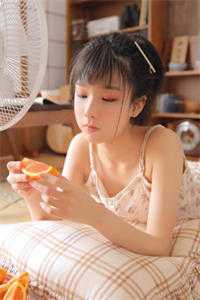 完整文本阅读离婚后，姚小姐的马甲藏不住了
