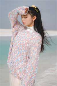 快穿：好孕美人攻略绝嗣男主全文