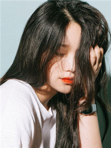 恋综万人嫌变美后，他们追悔莫及完整篇章