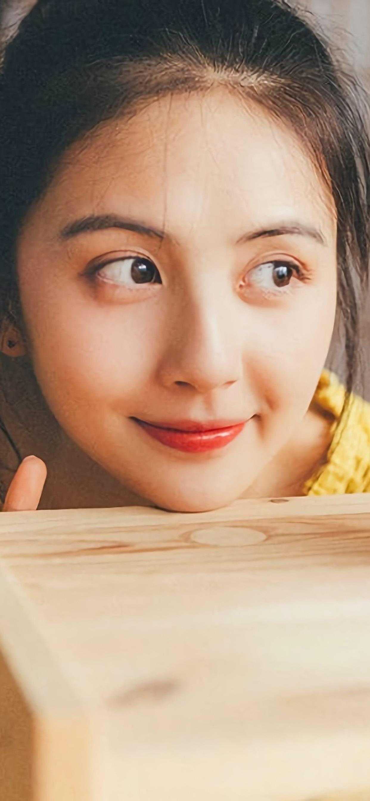 一睁眼,疯批王爷总对我投怀送抱高质量小说阅读