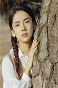 精品全集离婚后，姚小姐的马甲藏不住了