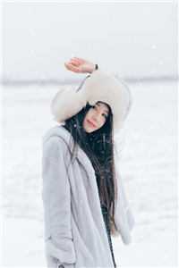 全文版离婚后,豪门大佬追妻火葬场