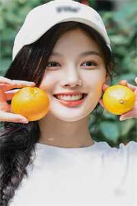 恋综万人嫌变美后，他们追悔莫及精品篇