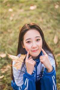 腹黑京圈三爷，只对她心动全文版
