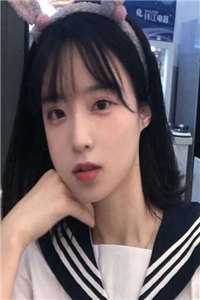 就算是假千金也要勇敢摆烂热门作品