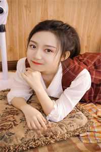 恋综万人嫌变美后,他们追悔莫及畅销书籍