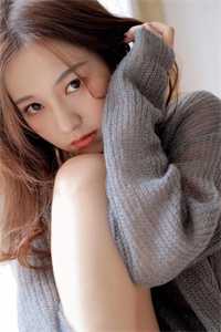 全集小说离婚后，豪门大佬追妻火葬场